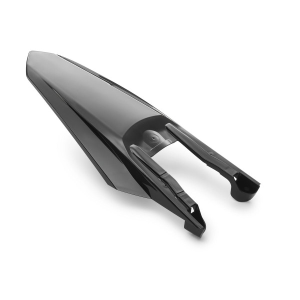 KTM Tail section